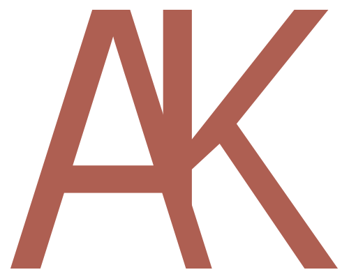 AK Coaching